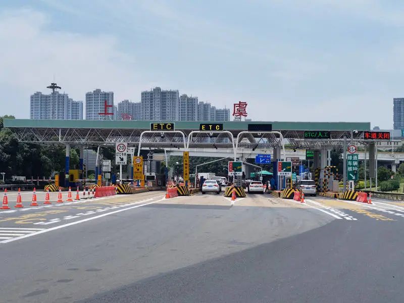 640 (1).jpg 640 (1).jpg