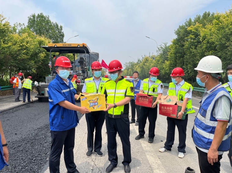 WPS圖片(1).jpeg WPS圖片(1).jpeg