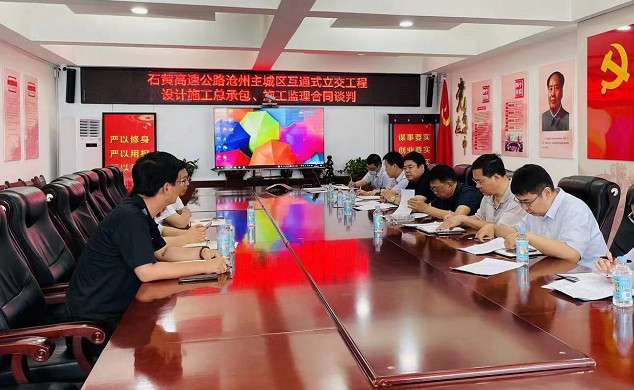 d735bc51fb7bb2180c42e3a7ae9a3dc.png d735bc51fb7bb2180c42e3a7ae9a3dc.png