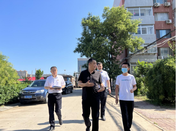 微信截圖_20220711114952.png 微信截圖_20220711114952.png