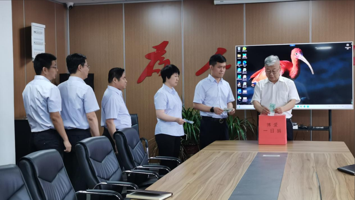 微信截圖_20220712103739.png 微信截圖_20220712103739.png