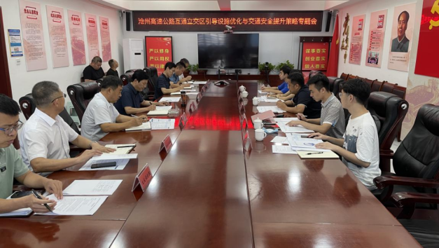 微信截圖_20220822094621.png 微信截圖_20220822094621.png