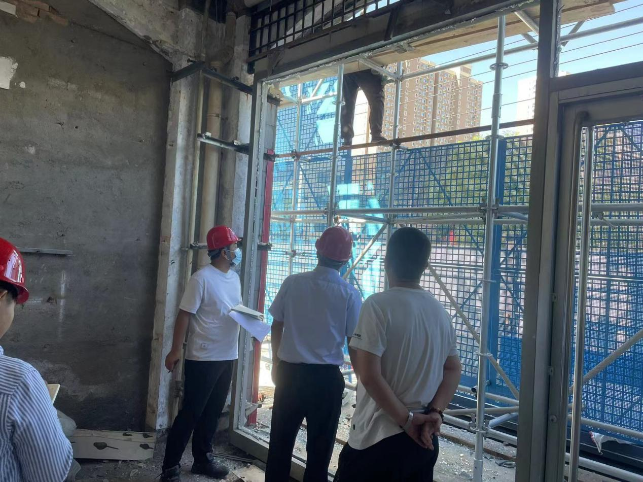 圖片1.png 圖片1.png