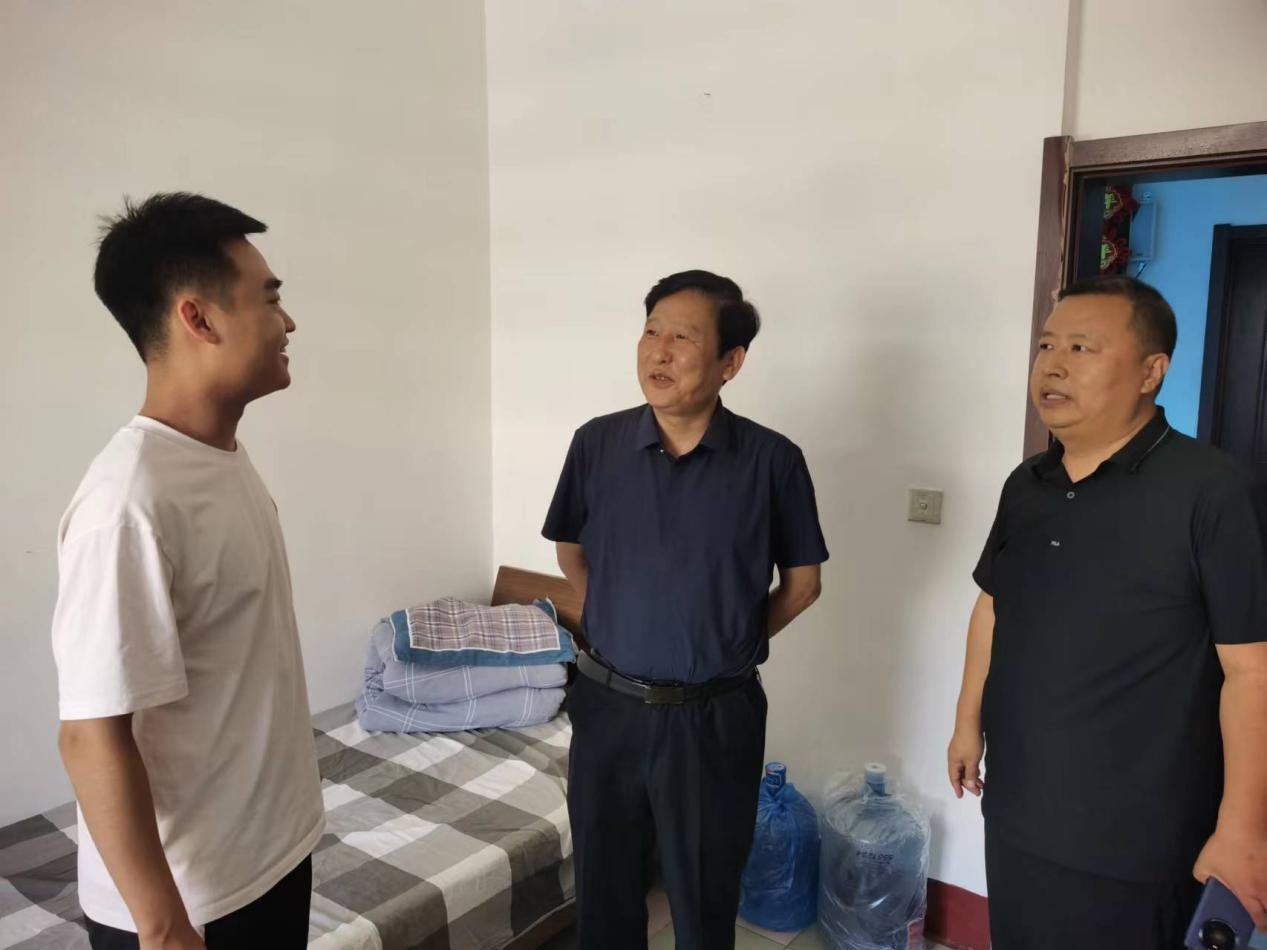 圖片1.png 圖片1.png