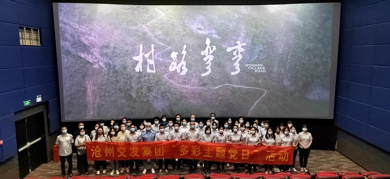 WPS圖片(1).jpeg WPS圖片(1).jpeg