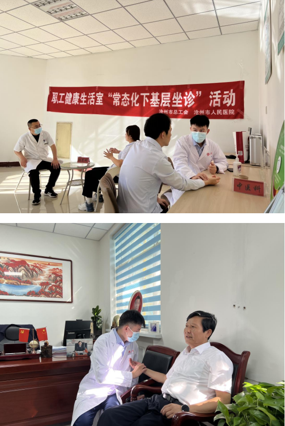 微信截圖_20220927141339.png 微信截圖_20220927141339.png