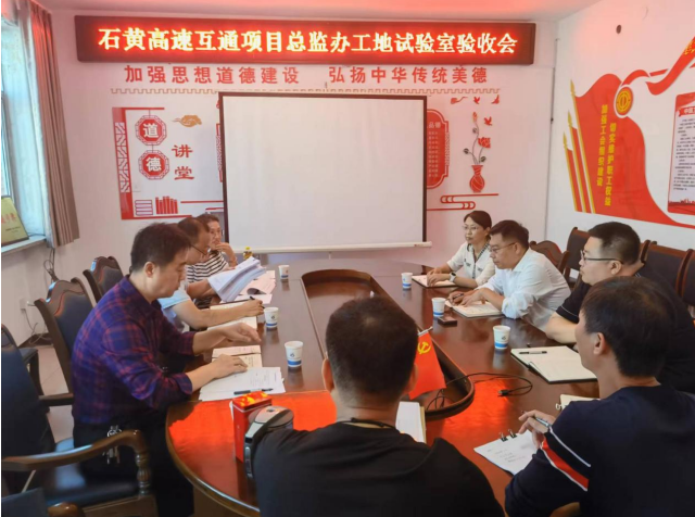 微信截圖_20221008150840.png 微信截圖_20221008150840.png