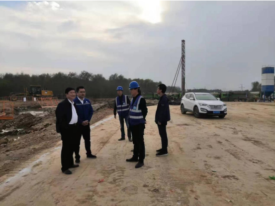 微信截圖_20221013171342.png 微信截圖_20221013171342.png