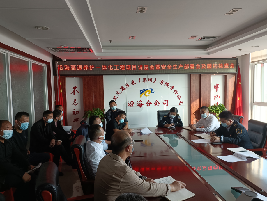 微信截圖_20221025141652.png 微信截圖_20221025141652.png