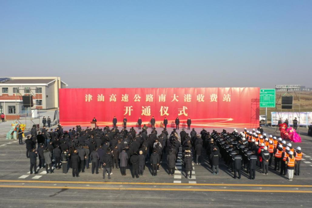 圖片2.png 圖片2.png