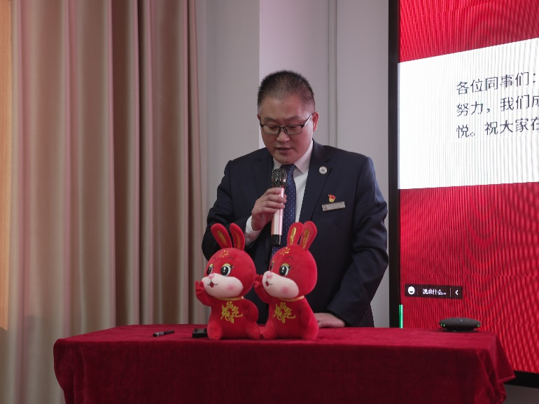 圖片2.png 圖片2.png