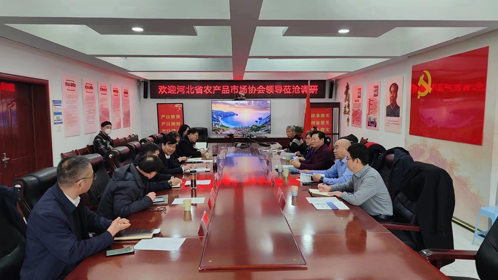 91a09b1d3246ec0eb85874063d774a7.jpg 91a09b1d3246ec0eb85874063d774a7.jpg