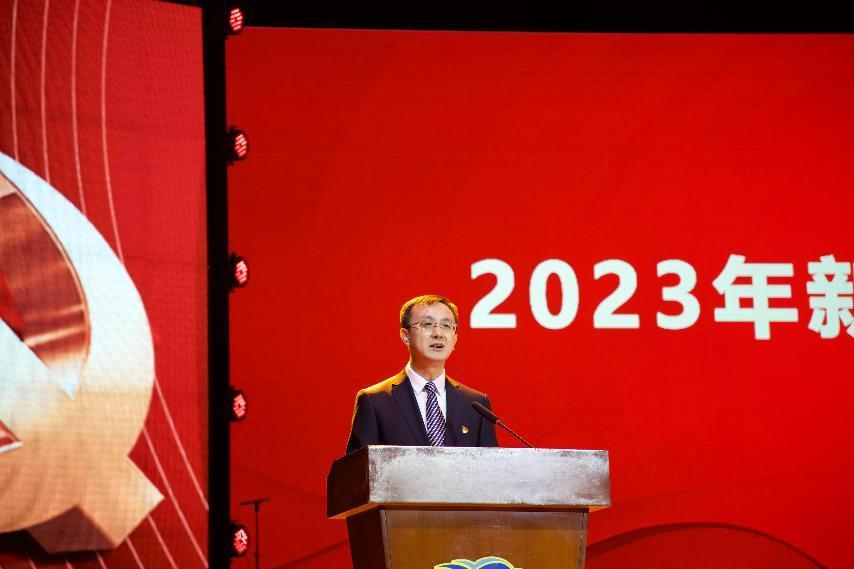 圖片1.png 圖片1.png