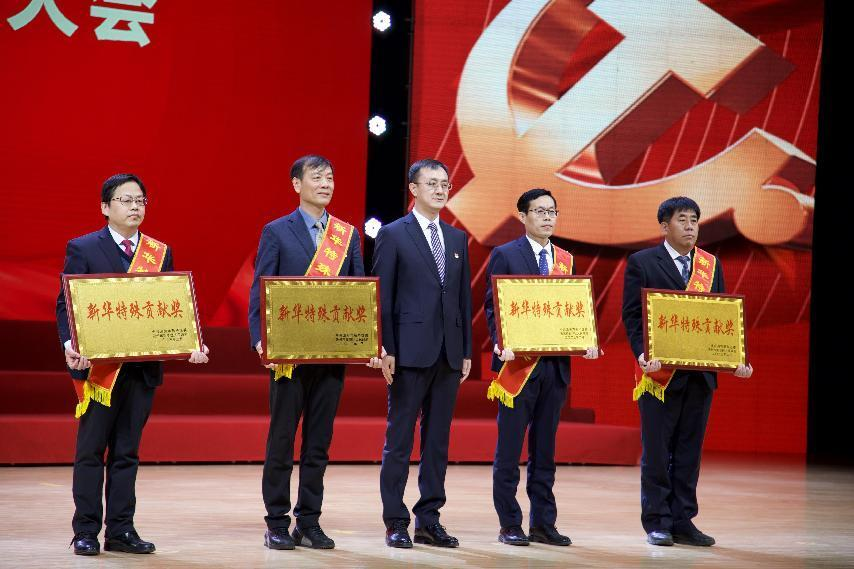 圖片3.png 圖片3.png