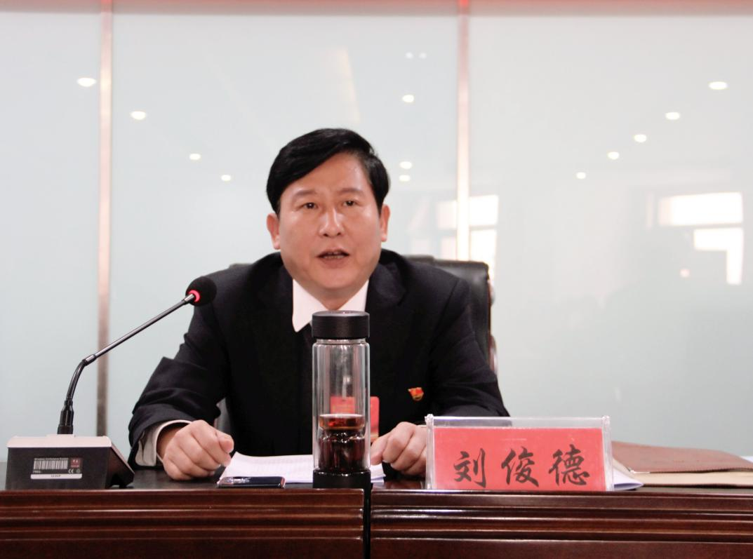 圖片3.png 圖片3.png