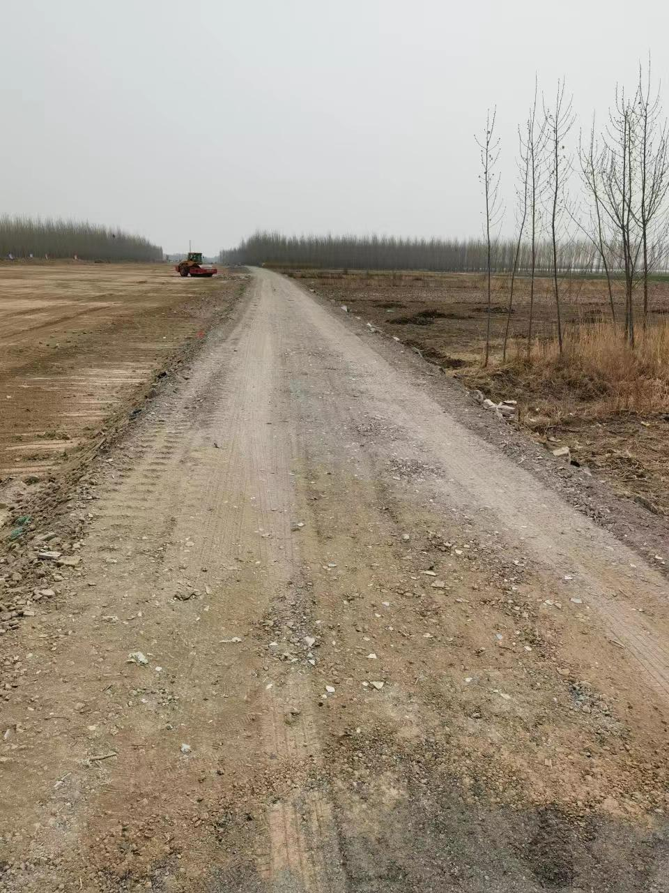 圖片2.png 圖片2.png