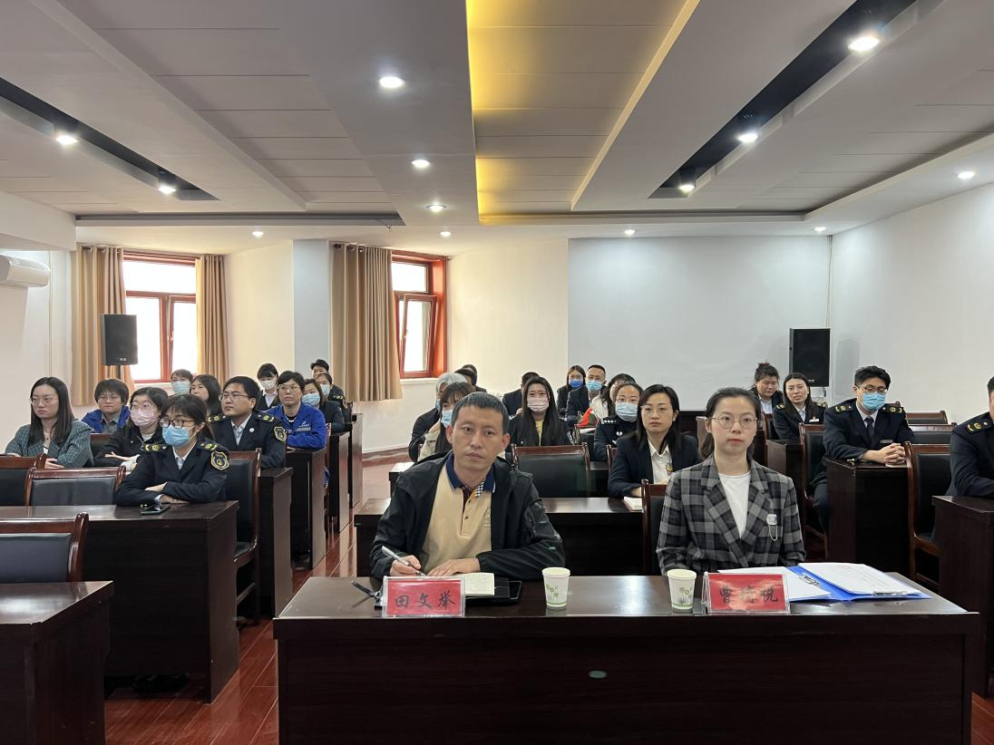 圖片41.png 圖片41.png