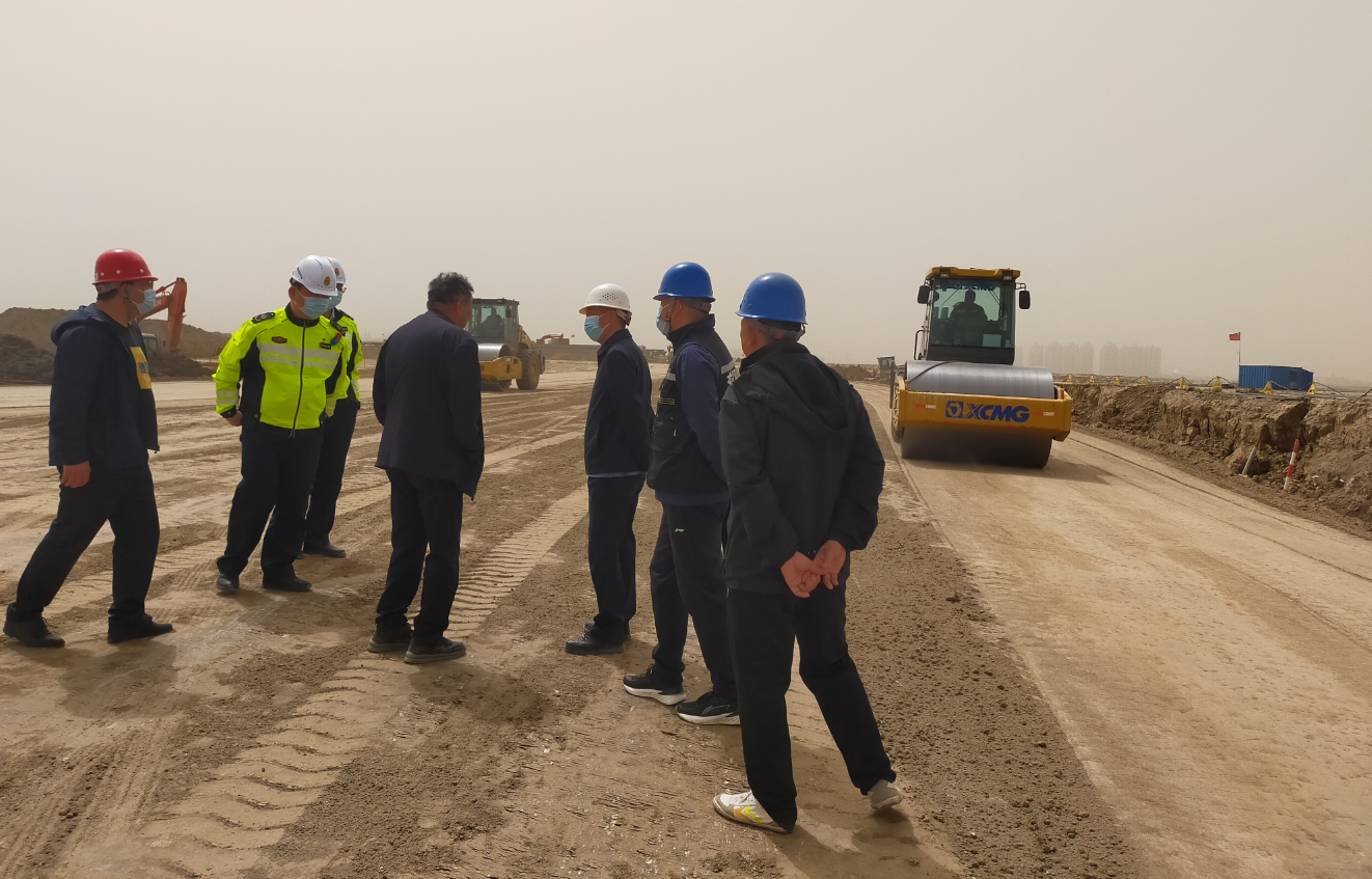 圖片12.png 圖片12.png