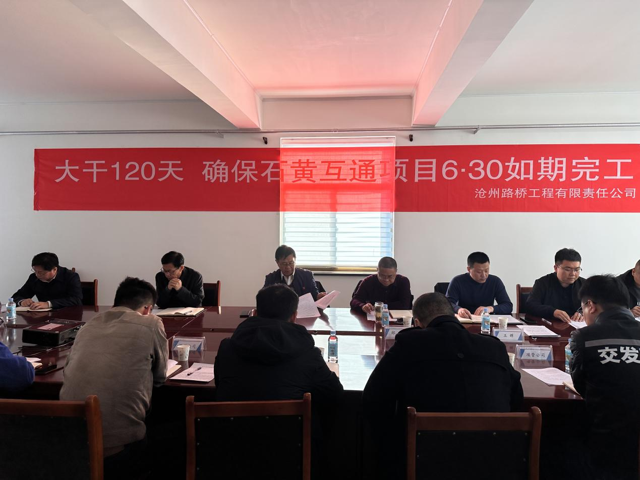 圖片14.png 圖片14.png