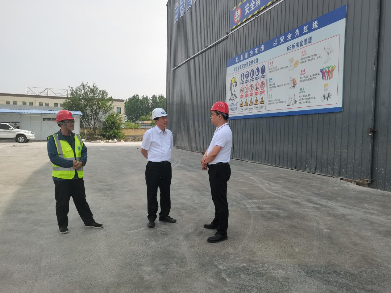 圖片2.png 圖片2.png