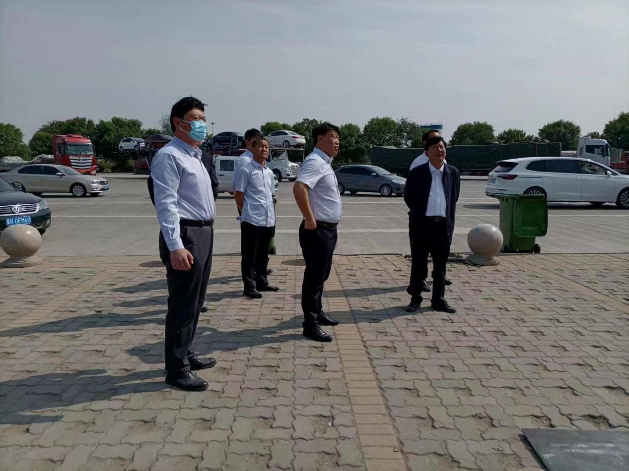 圖片3.png 圖片3.png