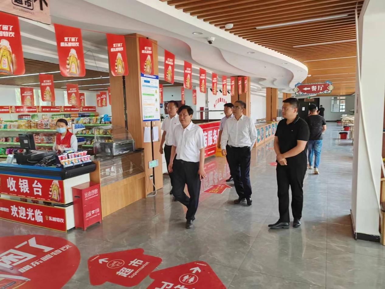 圖片2.png 圖片2.png