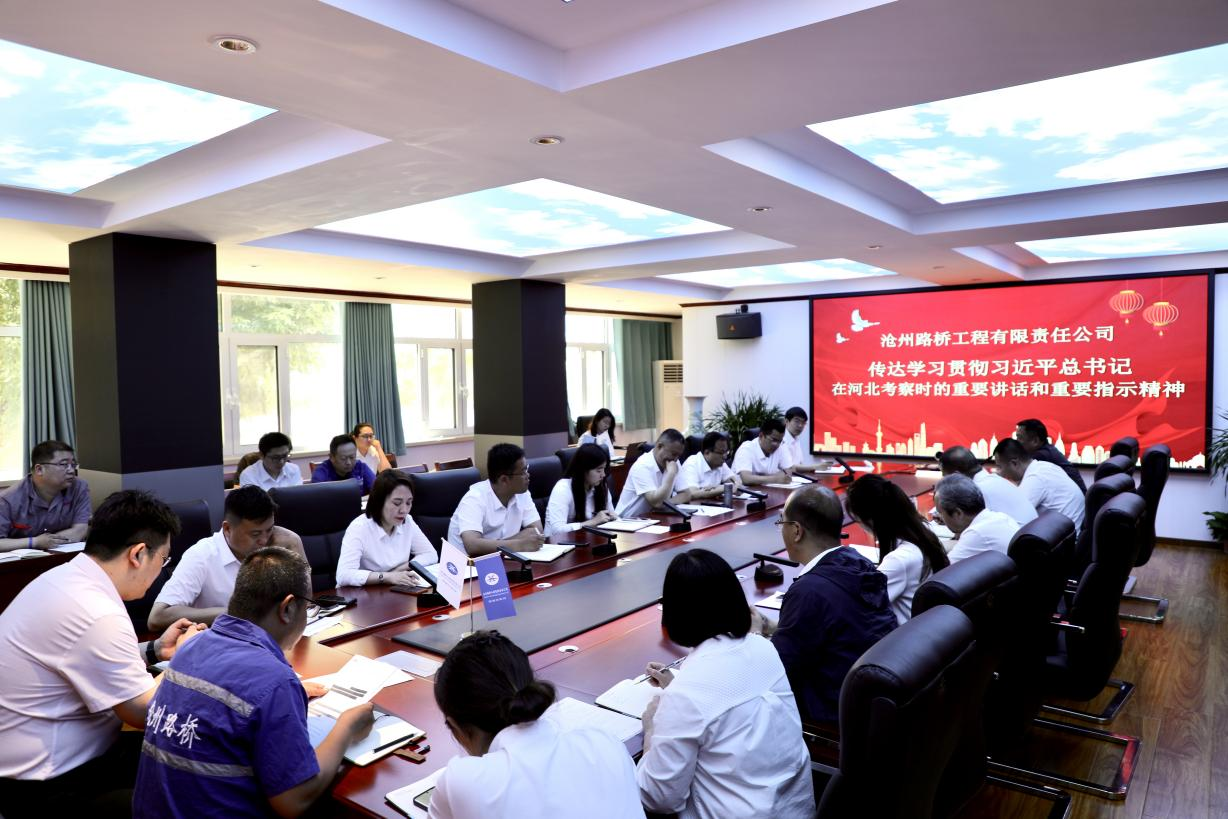 圖片3.png 圖片3.png