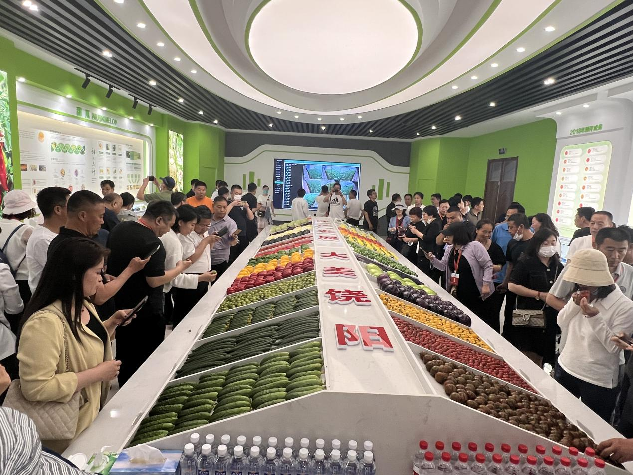 圖片2.png 圖片2.png