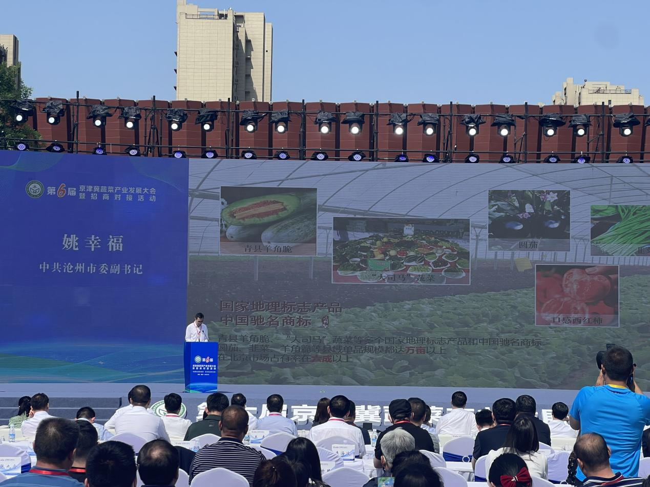 圖片5.png 圖片5.png