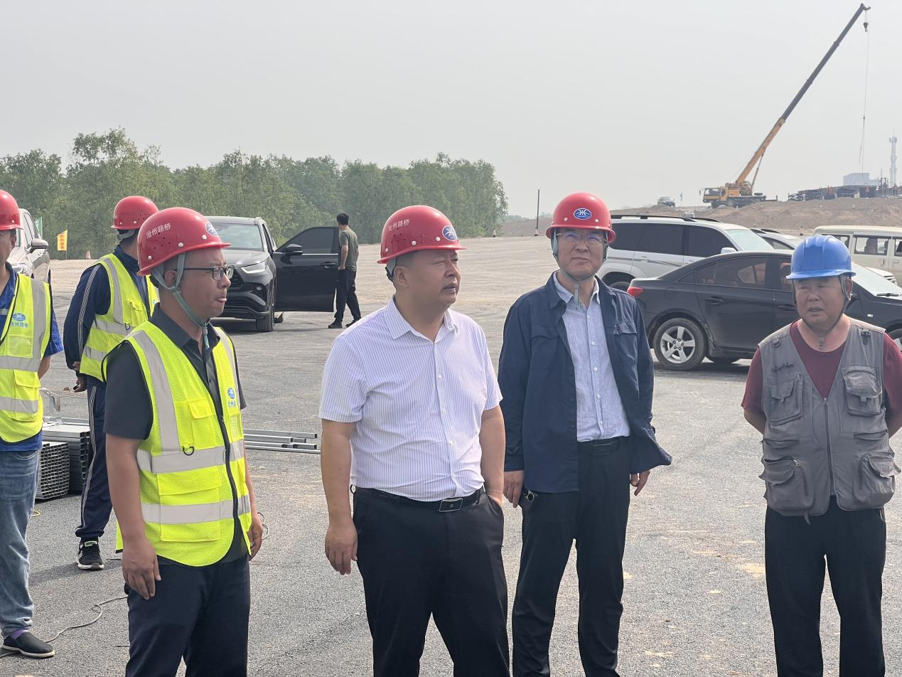 圖片2.png 圖片2.png