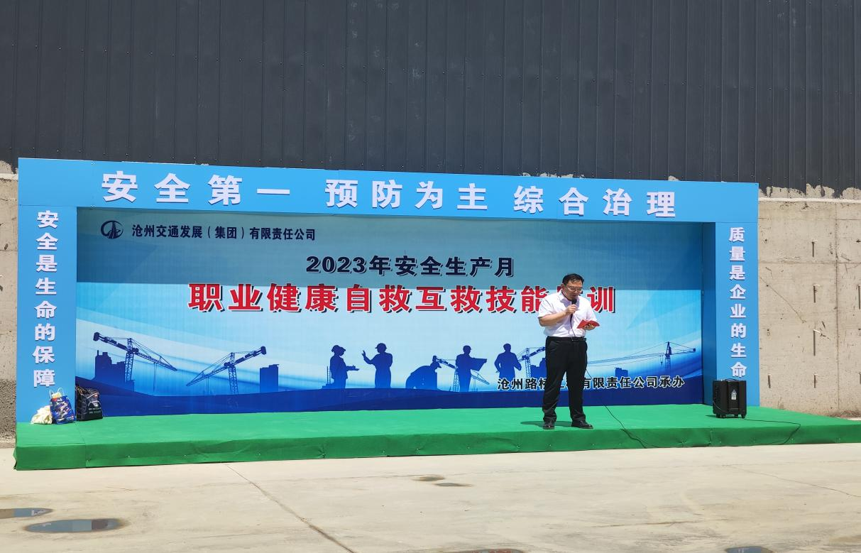 圖片2.png 圖片2.png