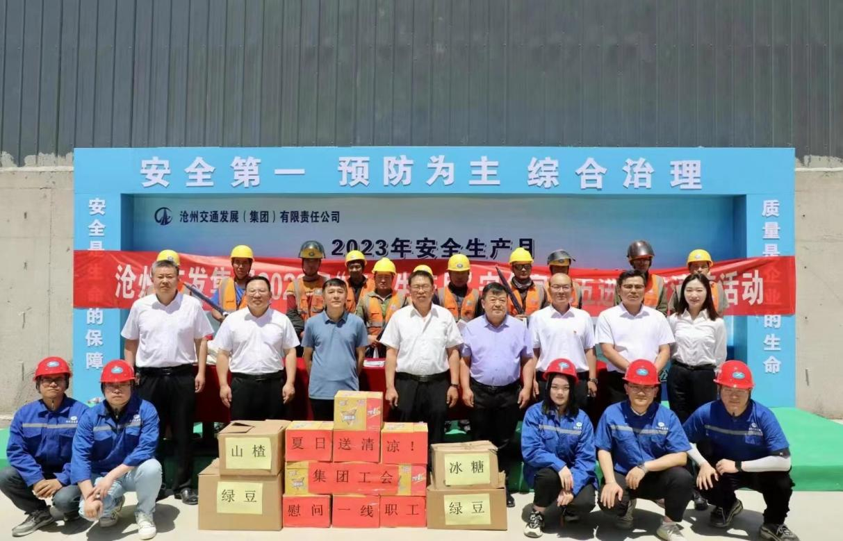 圖片8.png 圖片8.png