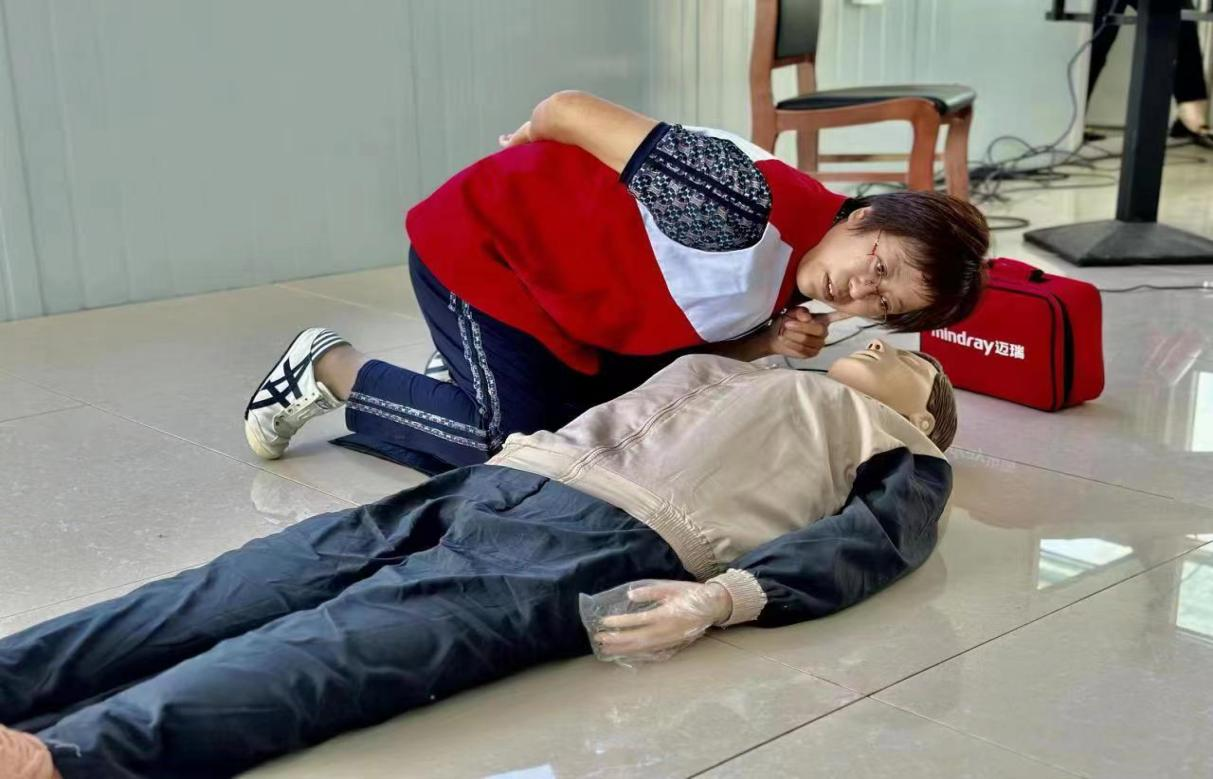 圖片4.png 圖片4.png