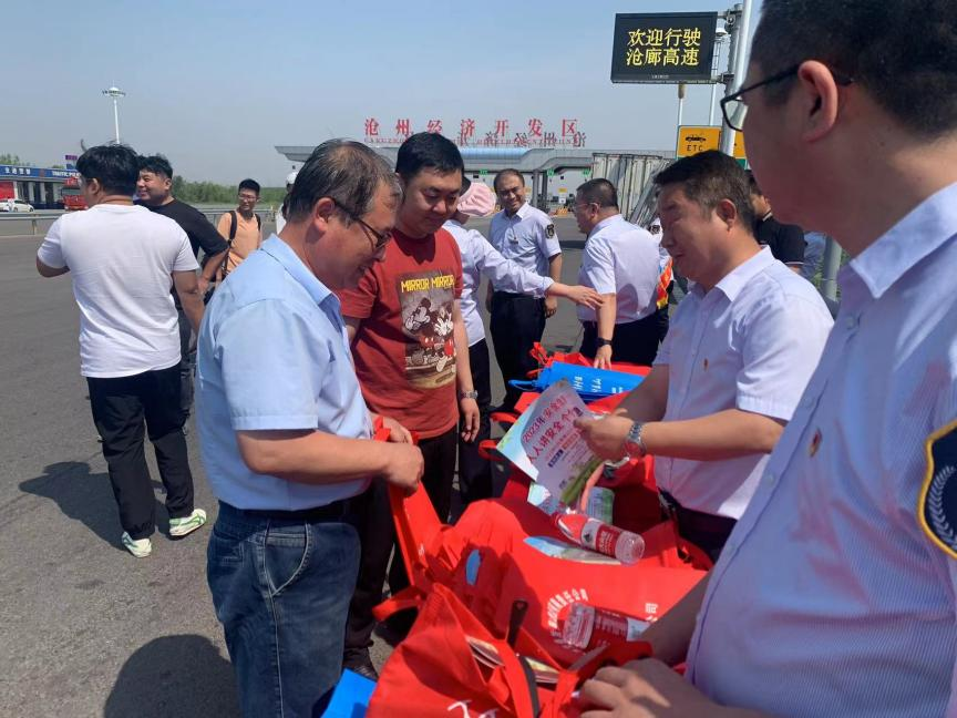 圖片2.png 圖片2.png