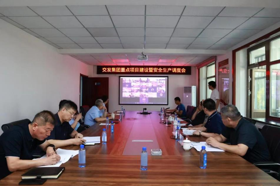 圖片2.png 圖片2.png