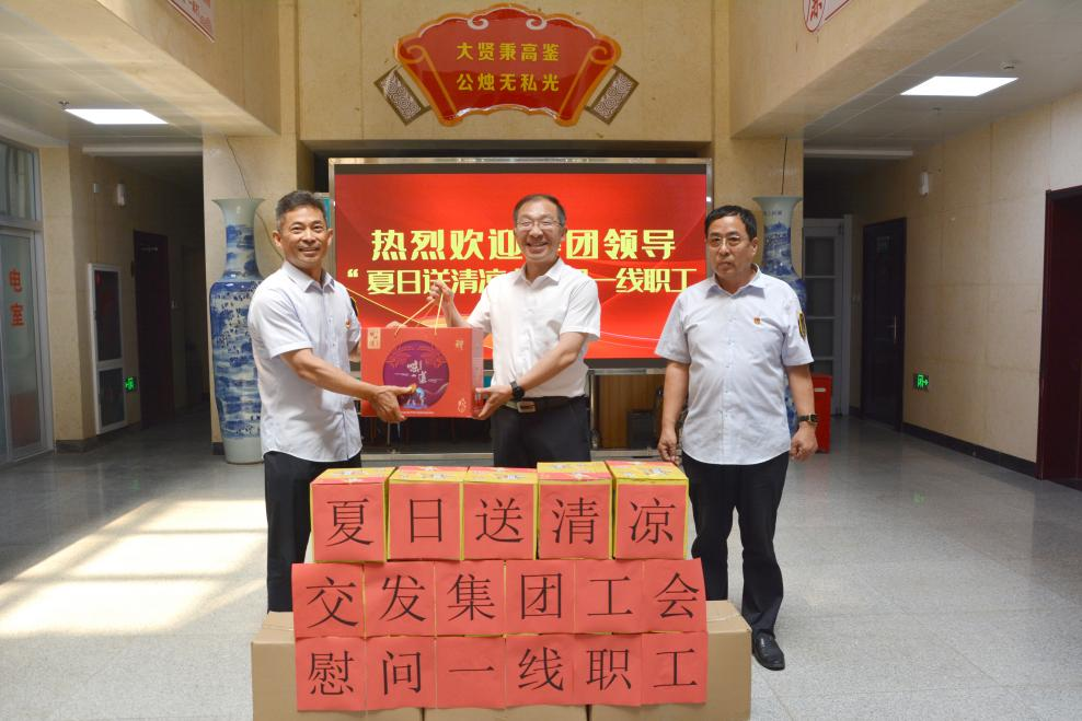 圖片3.png 圖片3.png