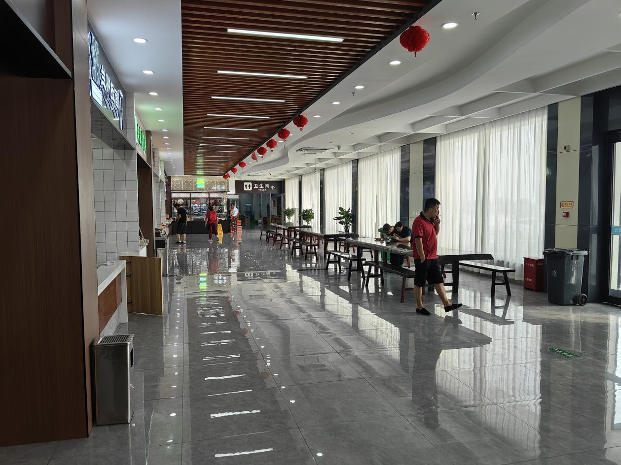 圖片4.png 圖片4.png