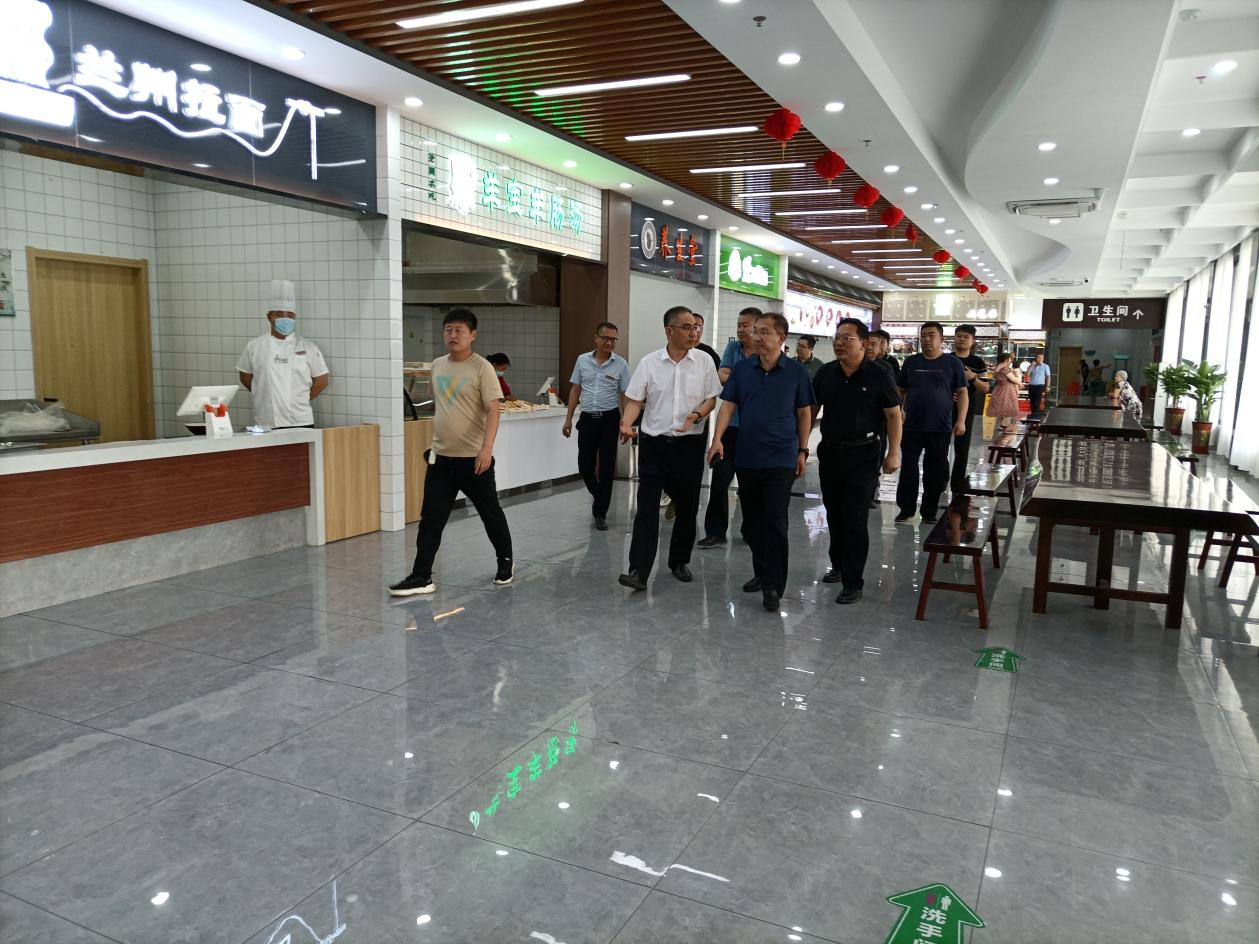 圖片2.png 圖片2.png