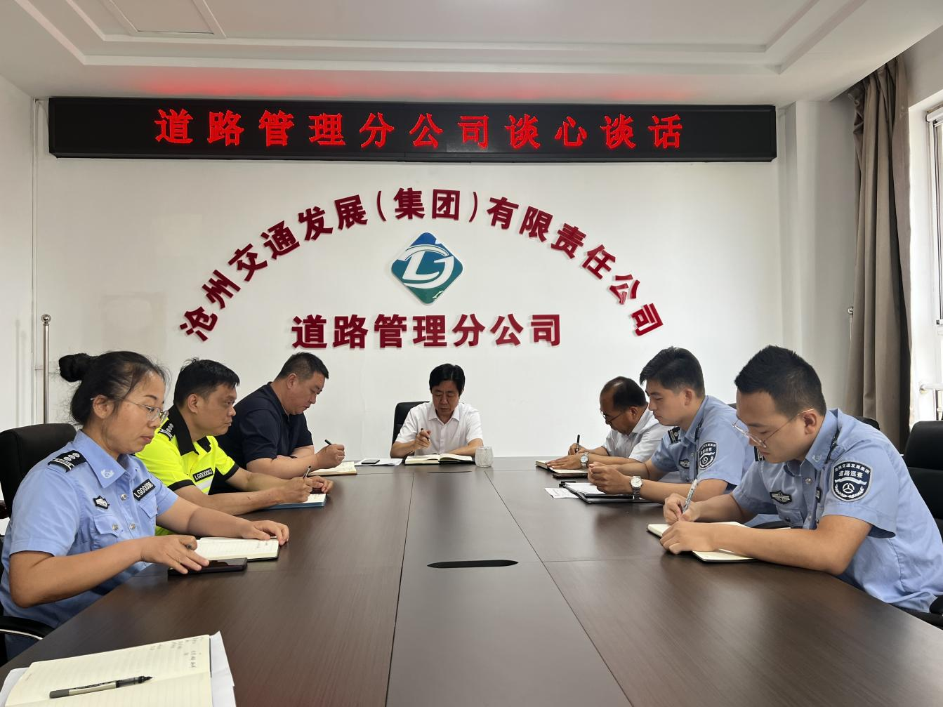 圖片1.png 圖片1.png