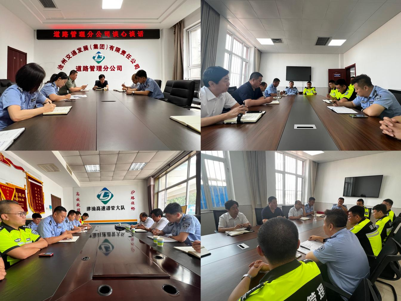 圖片2.png 圖片2.png