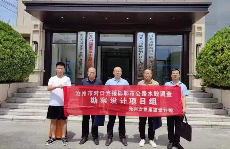 圖片1.png 圖片1.png