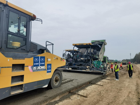 微信截圖_20230926161336.png 微信截圖_20230926161336.png