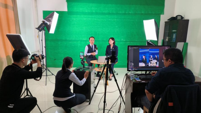 微信截圖_20231101162201.png 微信截圖_20231101162201.png