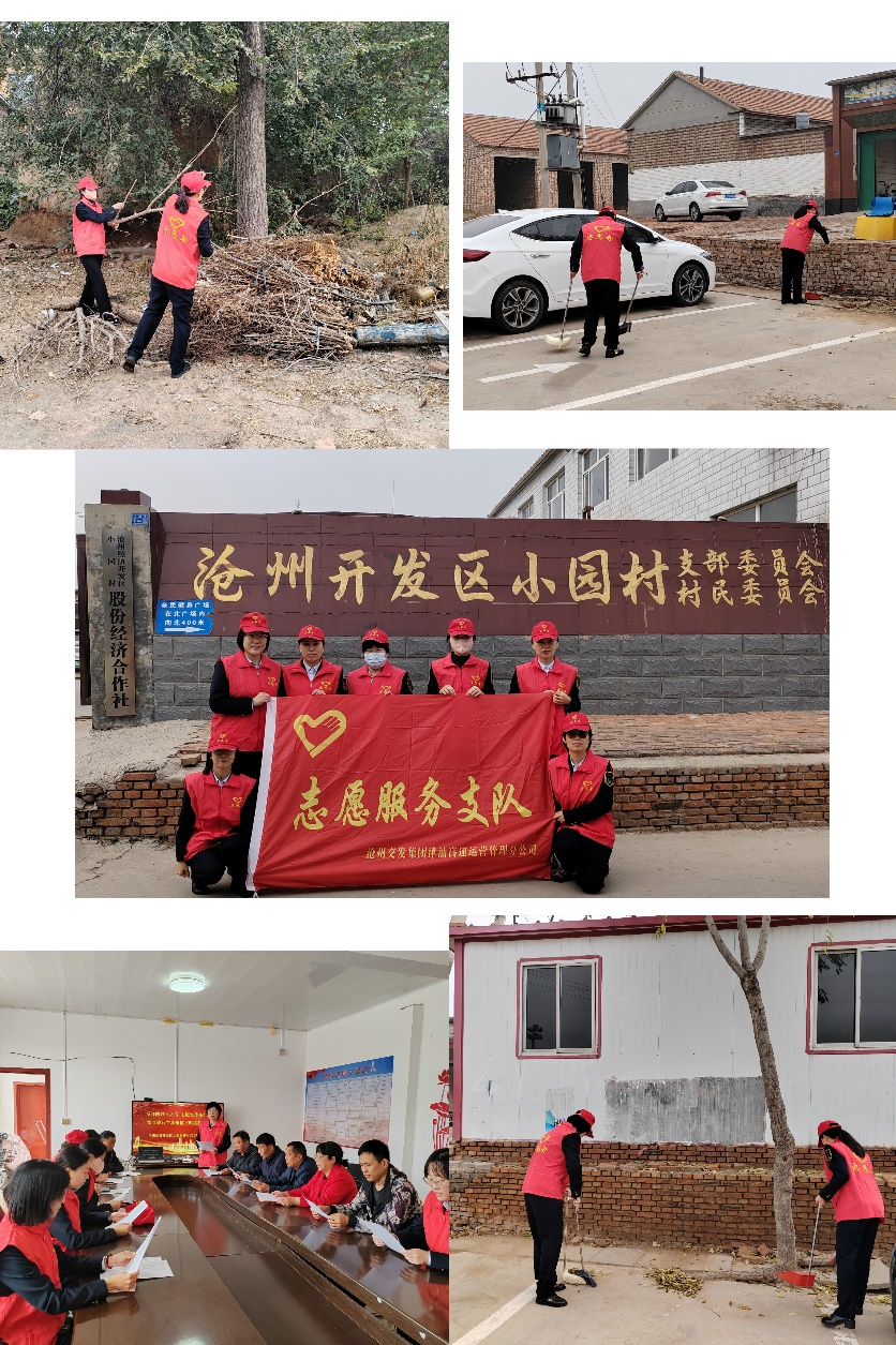 圖片3.png 圖片3.png