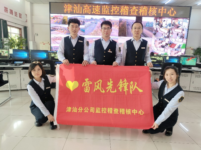 圖片1.png 圖片1.png