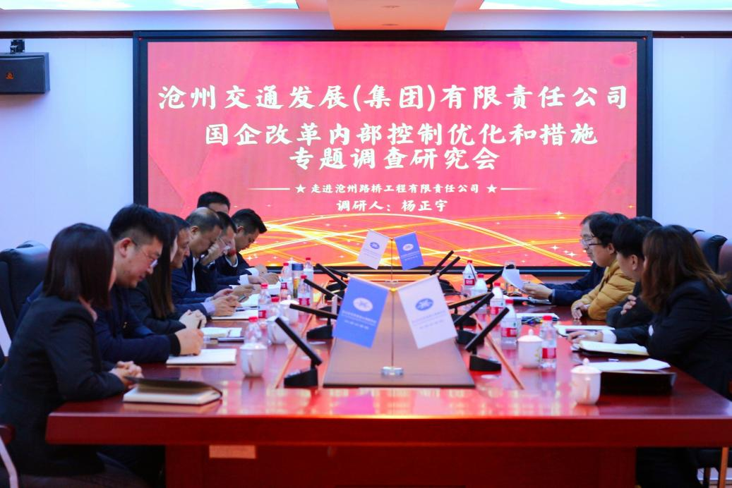 圖片2.png 圖片2.png