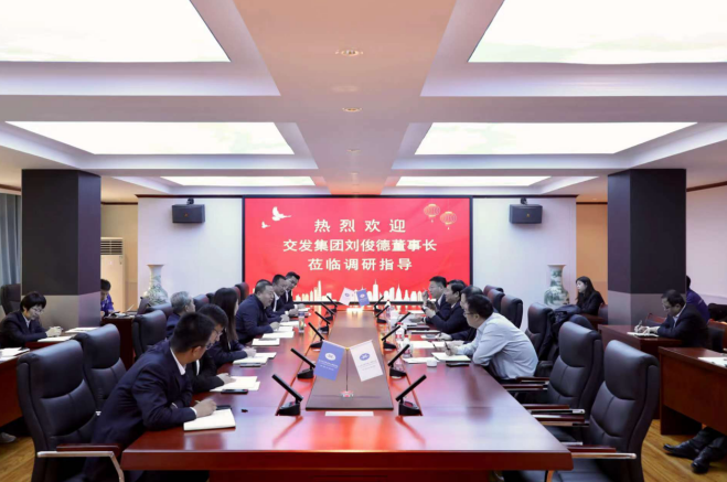 微信截圖_20231116104224.png 微信截圖_20231116104224.png