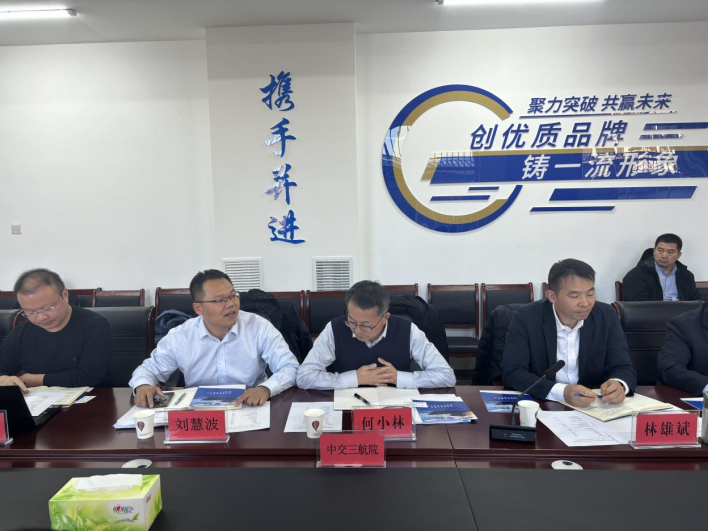 圖片3.png 圖片3.png