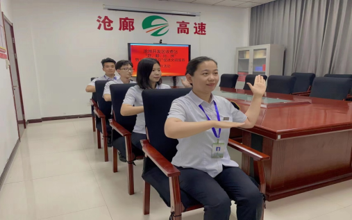 圖片8.png 圖片8.png