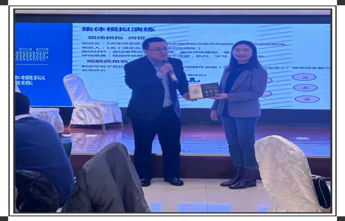 圖片5.png 圖片5.png